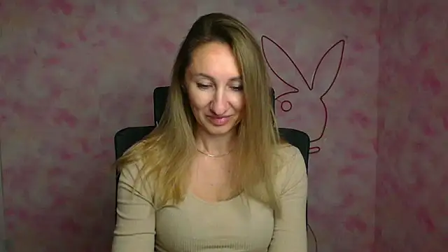 Diana Sweeet  online show from April 15, 5:47 am