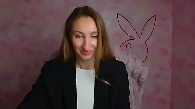 Diana Sweeet  online show from April 22, 5:32 am