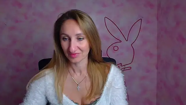 Diana Sweeet  online show from April 25, 11:46 am