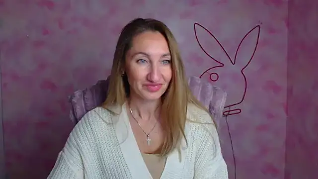 Diana Sweeet  online show from April 27, 5:27 am