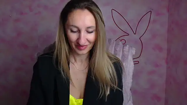 Diana Sweeet  online show from April 30, 5:36 am