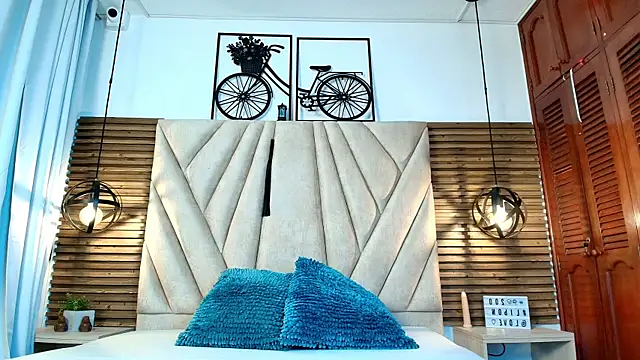 Hether t online show from February 13, 12:56 pm