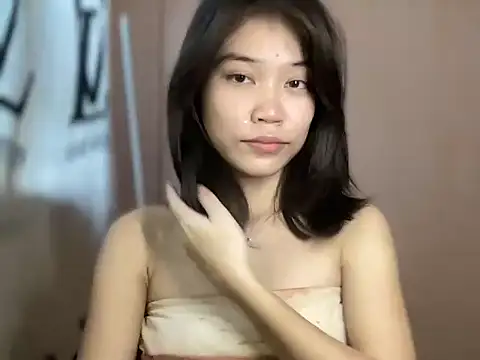 lovely amara19 online show from February 14, 6:43 am