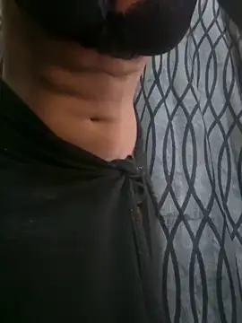 Sassyreyaaa online show from February 2, 6:28 pm