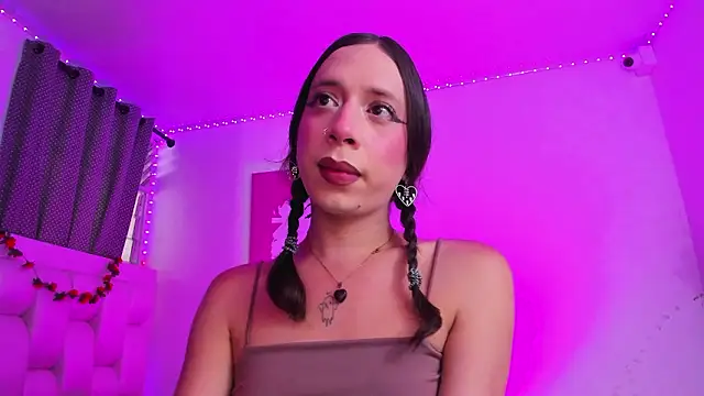 dirty sexx  online show from March 20, 8:46 pm