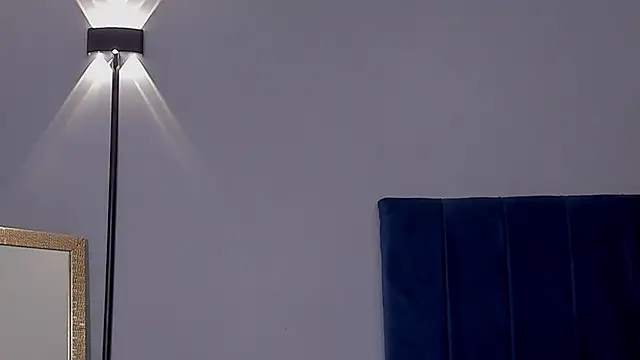 Snapshot of DrakeCarter chatting on February 22, 1:51 am DrakeCarter online show from February 22, 1:51 am