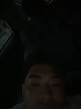 nmducnb online show from February 10, 10:52 am