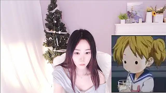 tool-01 online show from February 13, 8:54 am