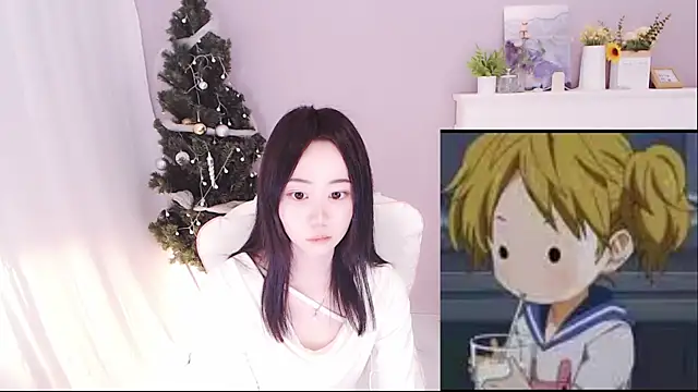 tool-01 online show from March 2, 7:59 am