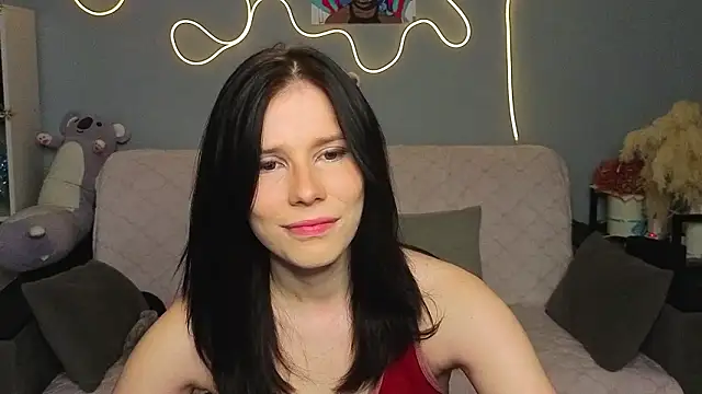 JinxMoon online show from February 4, 5:08 pm