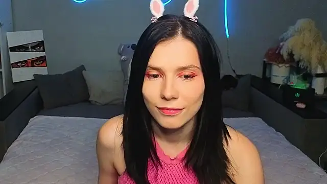 JinxMoon online show from February 6, 5:05 pm