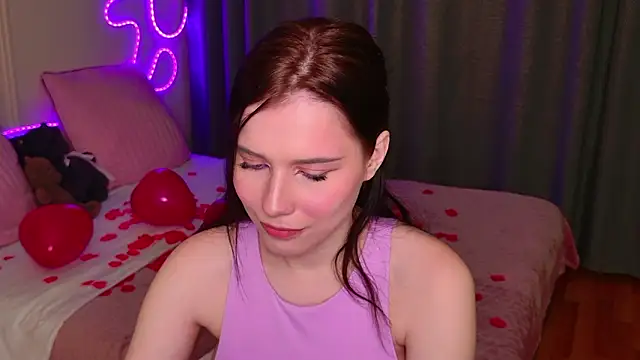 JinxMoon online show from February 13, 5:09 pm