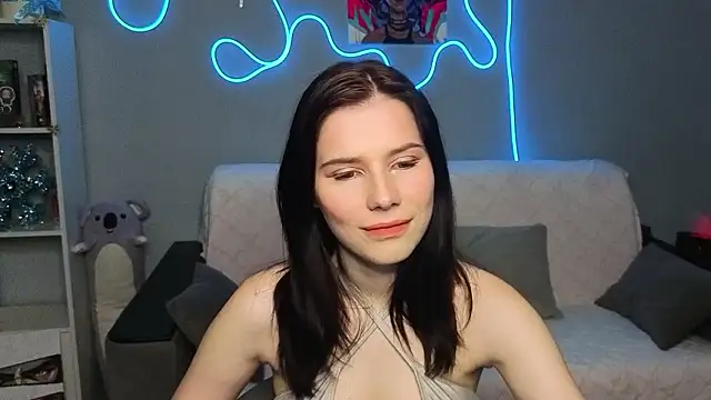 JinxMoon online show from February 15, 5:31 pm