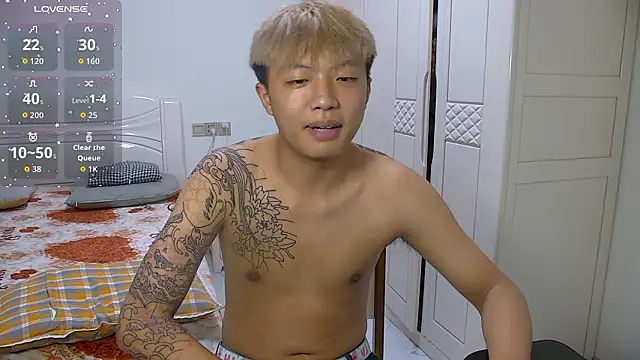 Chocolates-001 online show from March 22, 2:31 pm