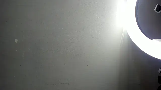 AnaiaClarck online show from April 10, 3:34 am