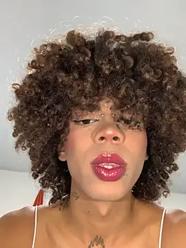 julietha sexy online show from February 11, 6:18 am