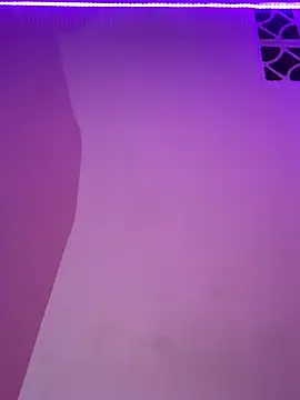 julietha sexy online show from March 2, 6:25 am