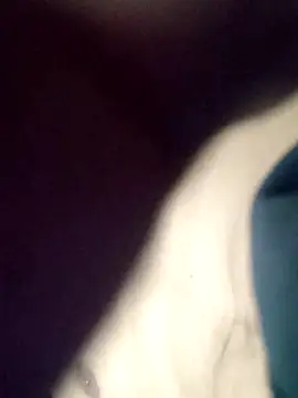 joyboyforYOU online show from January 18, 9:46 am