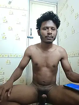 Snapshot of stylee_satheesh chatting on July 2, 4:18 am stylee satheesh online show from July 2, 4:18 am