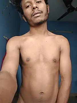 Snapshot of stylee_satheesh chatting on July 4, 8:53 am stylee satheesh online show from July 4, 8:53 am