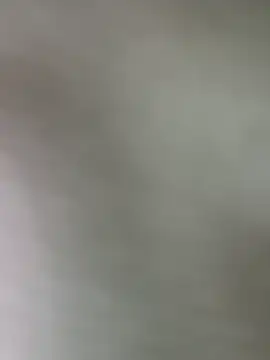 BalmyEnhancer online show from January 14, 12:00 pm