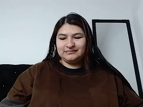 LauraHorny69 online show from February 18, 12:34 pm