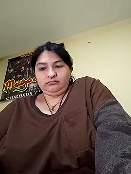 LauraHorny69 online show from March 27, 7:13 pm