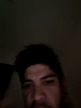 allenyalana online show from February 11, 9:25 am