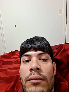 allenyalana online show from March 14, 8:36 pm