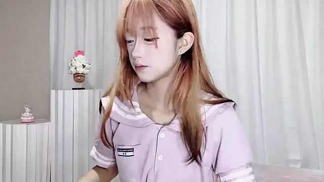 qingqing love2025 online show from May 24, 2:33 pm