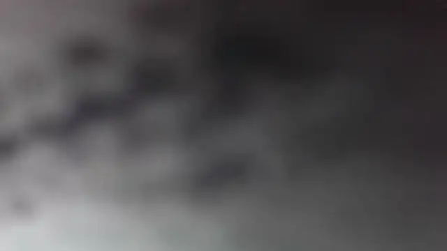 Snapshot of cochonnesoumise59 chatting on July 11, 8:55 pm cochonnesoumise59 online show from July 11, 8:55 pm