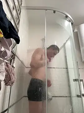 marsikk123 online show from January 13, 8:58 pm