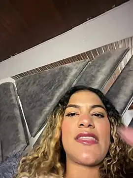 AngelPinkk  online show from July 5, 2:51 am