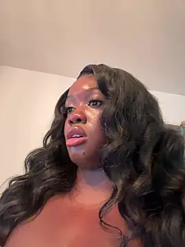 icelyne 2001 online show from February 15, 9:00 pm