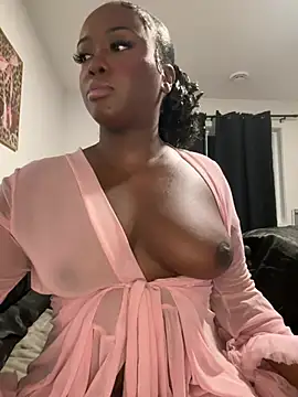 icelyne 2001 online show from March 21, 12:59 am