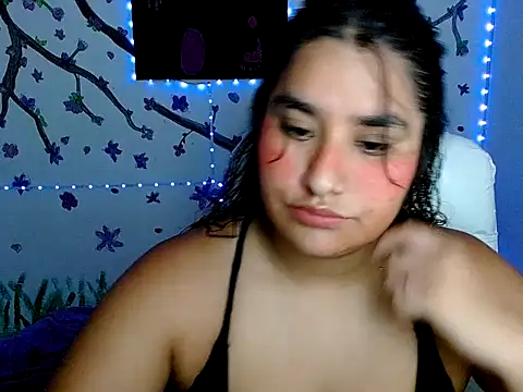 Im May  online show from February 28, 4:41 pm