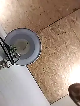 Koshova1836 online show from April 12, 8:58 pm