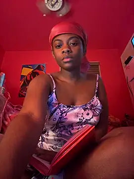 loventries online show from February 20, 7:43 am