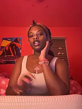 loventries online show from February 22, 5:08 am