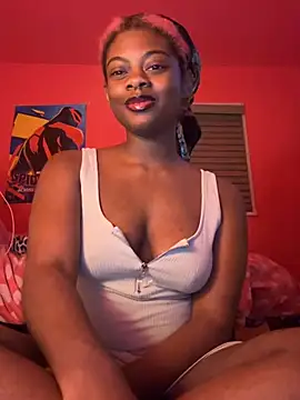 loventries online show from March 5, 4:41 am