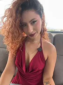 Snapshot of NaughtyNath_ chatting on August 3, 7:17 pm NaughtyNath online show from August 3, 7:17 pm