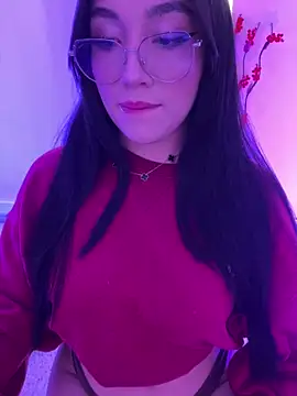 Your Enyel online show from February 27, 2:55 am