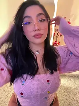 Your Enyel online show from April 11, 1:32 am