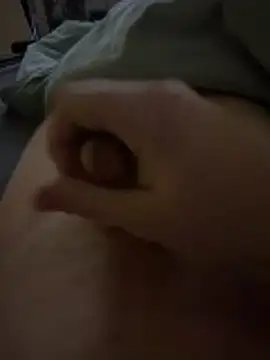 Sirschwanz69 online show from March 20, 1:10 am