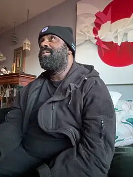 KOdaLion online show from March 13, 11:55 pm