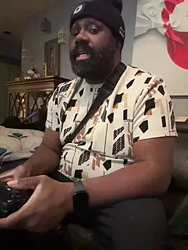 KOdaLion online show from March 18, 2:58 am