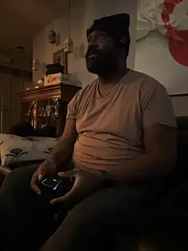 KOdaLion online show from March 21, 2:49 am