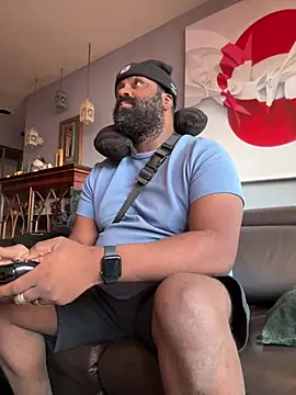 KOdaLion online show from March 22, 11:52 pm