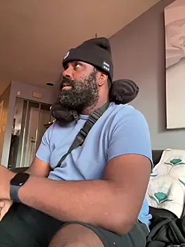 KOdaLion online show from March 23, 11:53 pm