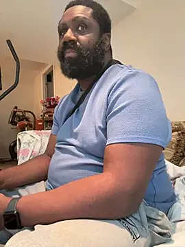 KOdaLion online show from April 7, 5:08 am